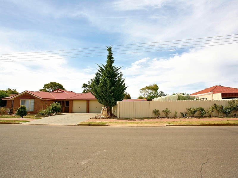 71 Zephyr Terrace, Port Willunga SA 5173