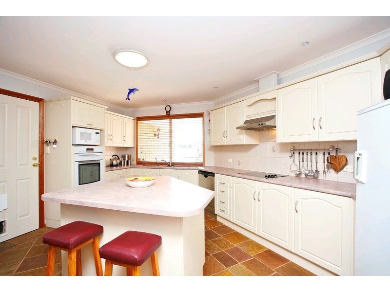 71 Zephyr Terrace, Port Willunga SA 5173