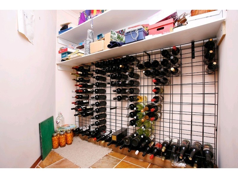 71 Zephyr Terrace, Port Willunga SA 5173