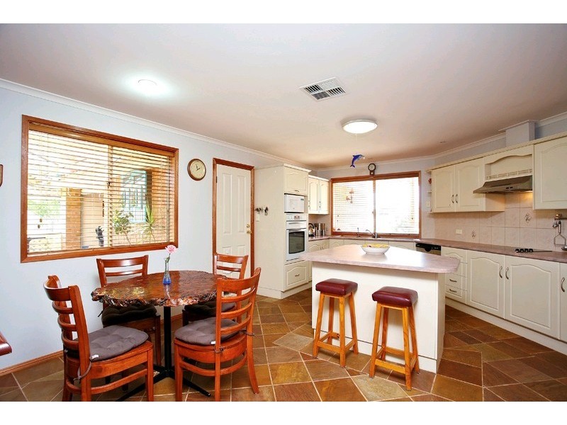 71 Zephyr Terrace, Port Willunga SA 5173