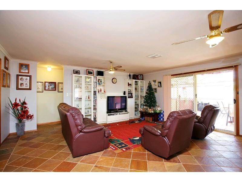 71 Zephyr Terrace, Port Willunga SA 5173