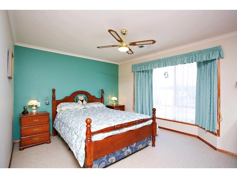 71 Zephyr Terrace, Port Willunga SA 5173