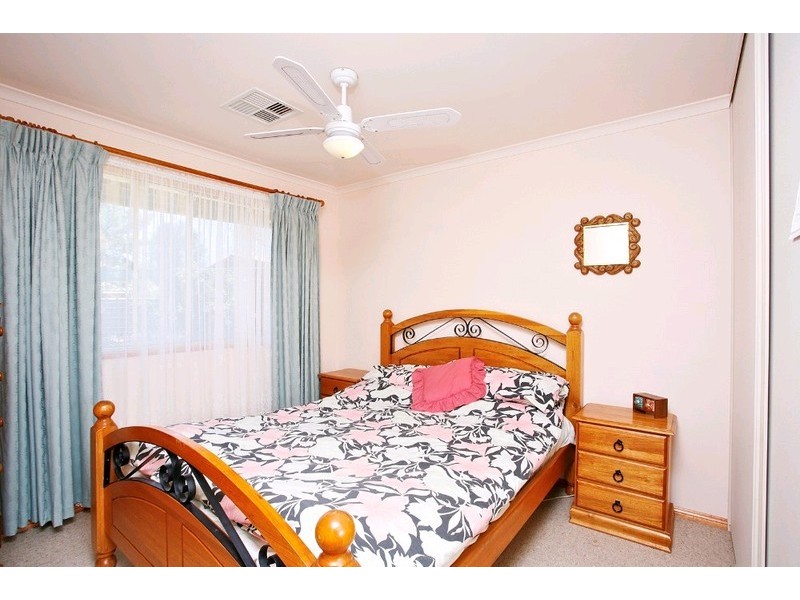 71 Zephyr Terrace, Port Willunga SA 5173