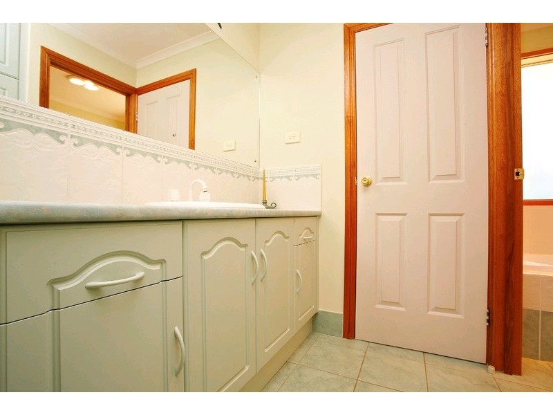 71 Zephyr Terrace, Port Willunga SA 5173