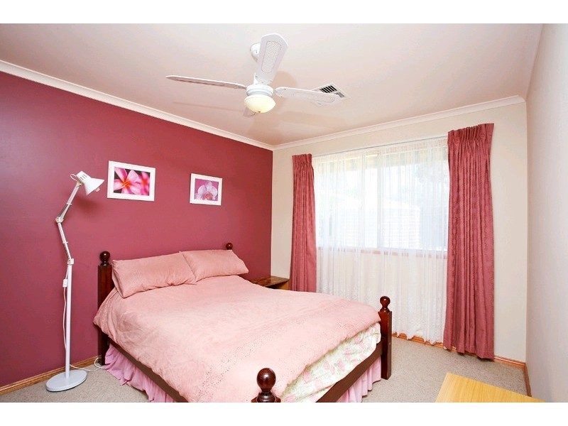 71 Zephyr Terrace, Port Willunga SA 5173