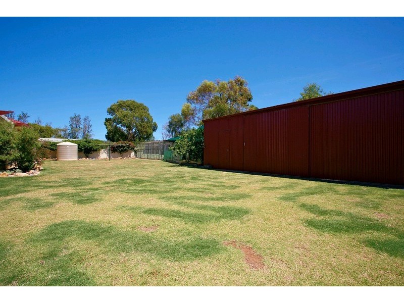 71 Zephyr Terrace, Port Willunga SA 5173