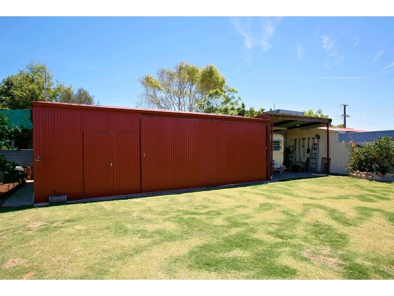 71 Zephyr Terrace, Port Willunga SA 5173