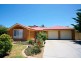 71 Zephyr Terrace, Port Willunga SA 5173