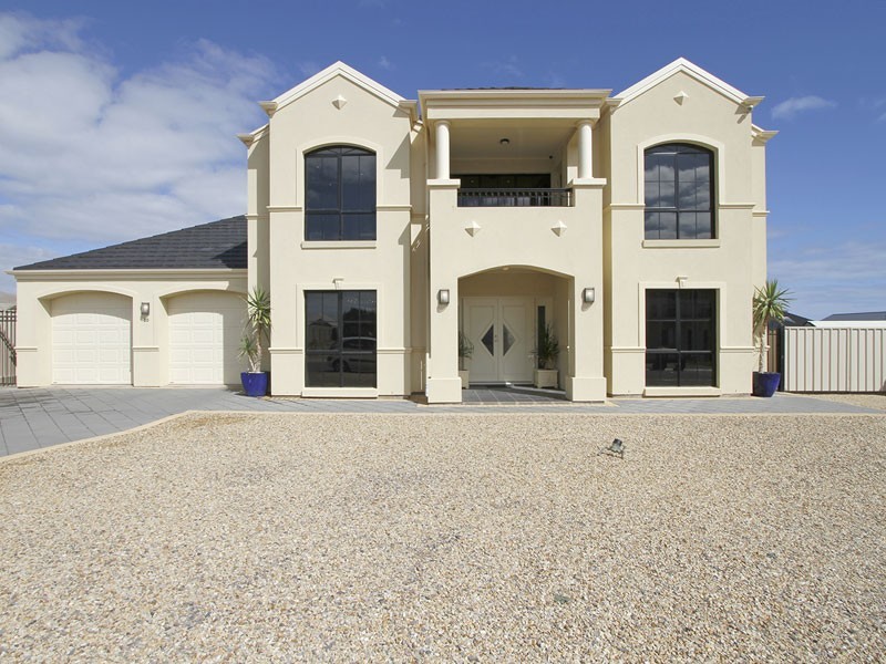 20 Shoreline Avenue, Sellicks Beach SA 5174