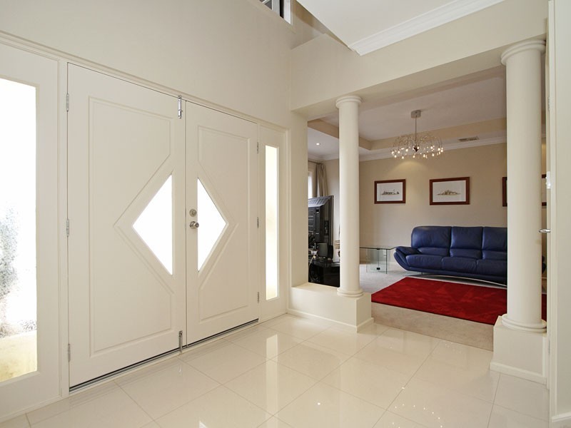 20 Shoreline Avenue, Sellicks Beach SA 5174