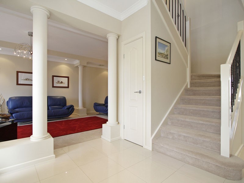 20 Shoreline Avenue, Sellicks Beach SA 5174