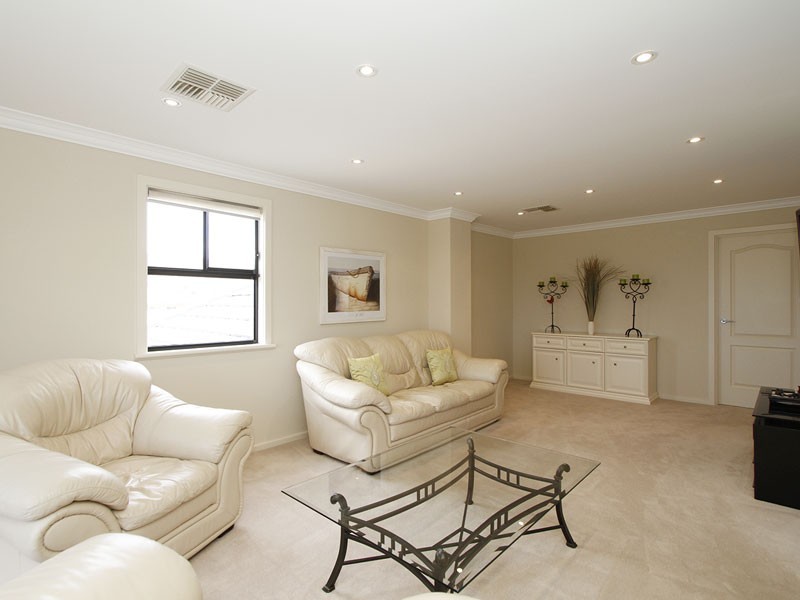 20 Shoreline Avenue, Sellicks Beach SA 5174