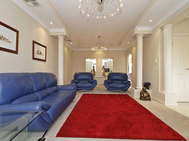 20 Shoreline Avenue, Sellicks Beach SA 5174