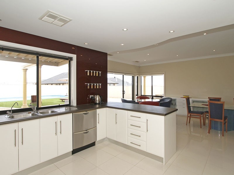 20 Shoreline Avenue, Sellicks Beach SA 5174