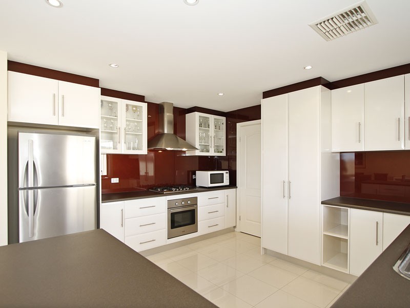 20 Shoreline Avenue, Sellicks Beach SA 5174