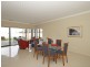 20 Shoreline Avenue, Sellicks Beach SA 5174