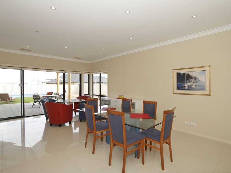 20 Shoreline Avenue, Sellicks Beach SA 5174