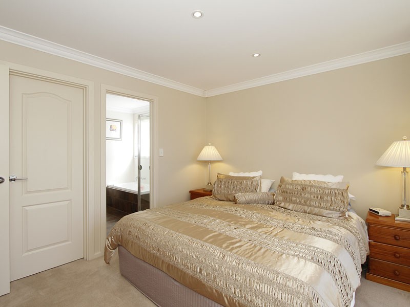 20 Shoreline Avenue, Sellicks Beach SA 5174