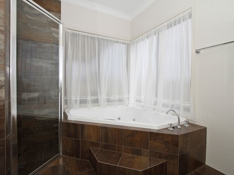 20 Shoreline Avenue, Sellicks Beach SA 5174