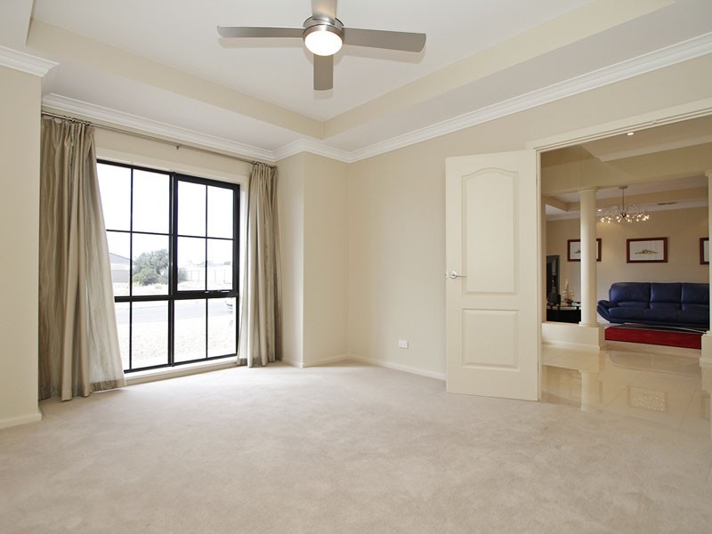 20 Shoreline Avenue, Sellicks Beach SA 5174