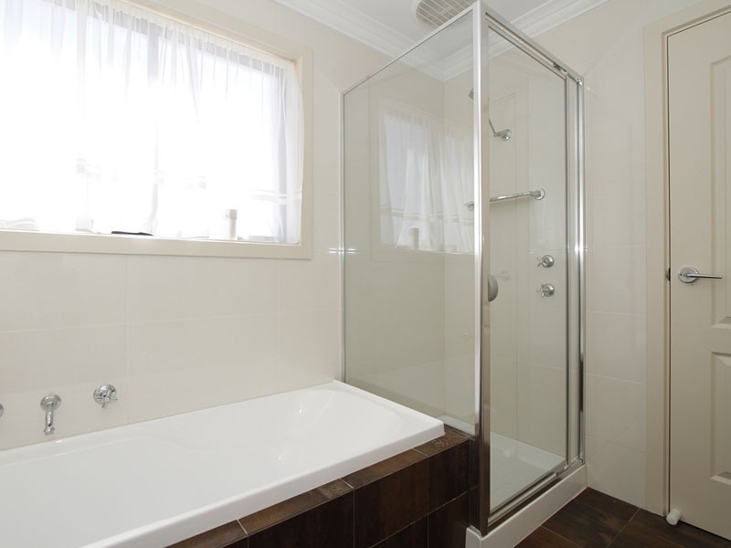 20 Shoreline Avenue, Sellicks Beach SA 5174