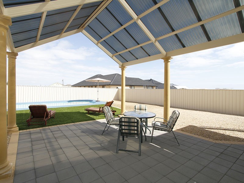 20 Shoreline Avenue, Sellicks Beach SA 5174