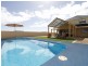 20 Shoreline Avenue, Sellicks Beach SA 5174