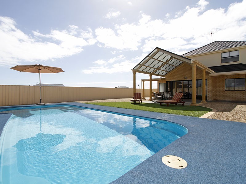 20 Shoreline Avenue, Sellicks Beach SA 5174