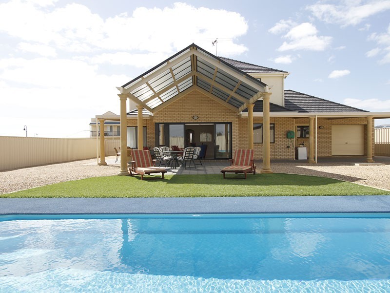 20 Shoreline Avenue, Sellicks Beach SA 5174