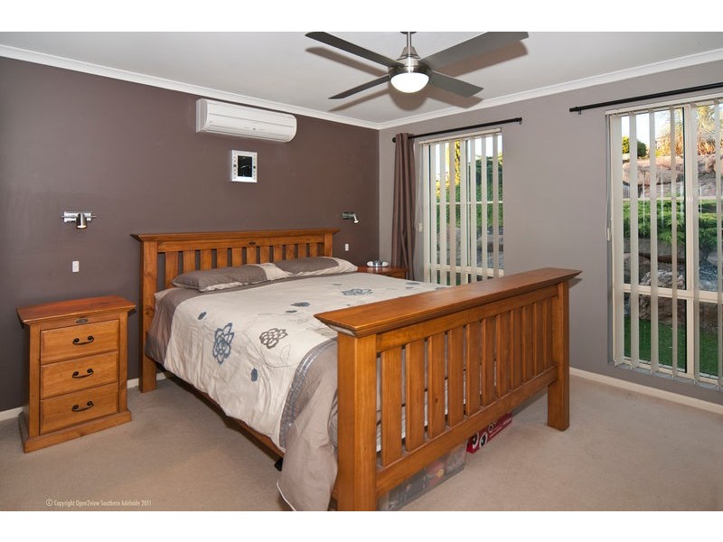 10 Kings Hill Circuit, Onkaparinga Hills SA 5163