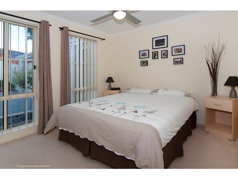 10 Kings Hill Circuit, Onkaparinga Hills SA 5163