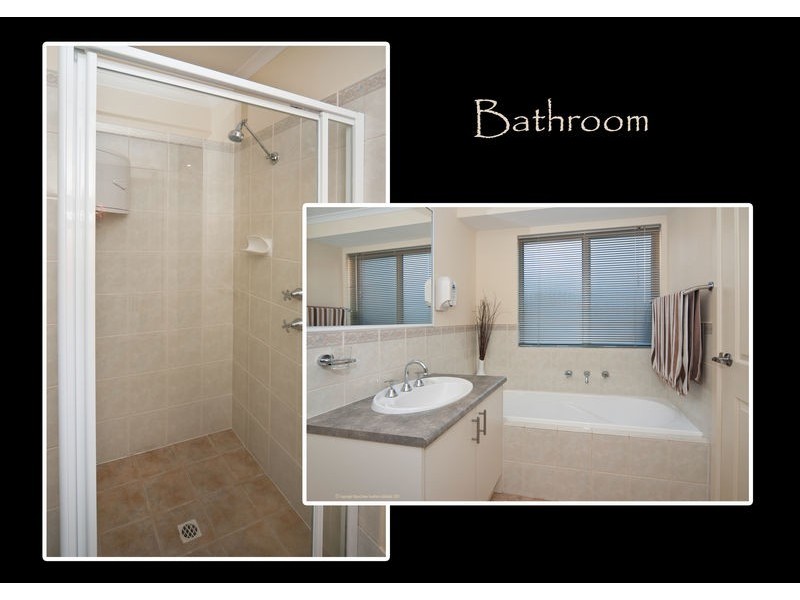 10 Kings Hill Circuit, Onkaparinga Hills SA 5163