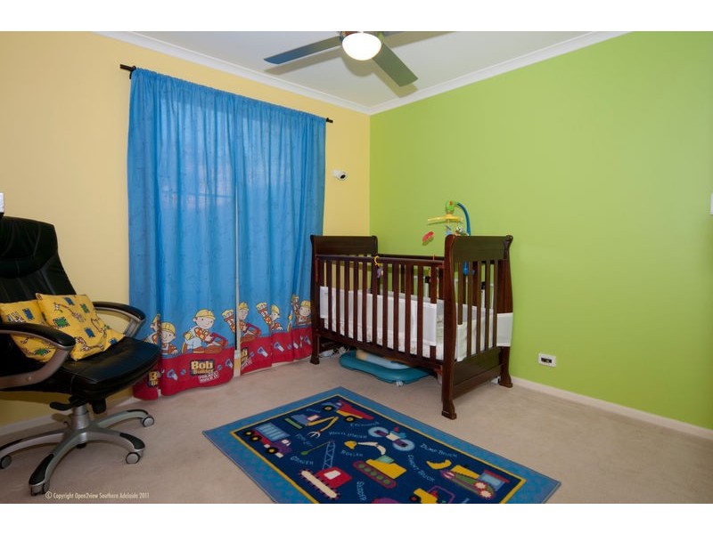 10 Kings Hill Circuit, Onkaparinga Hills SA 5163