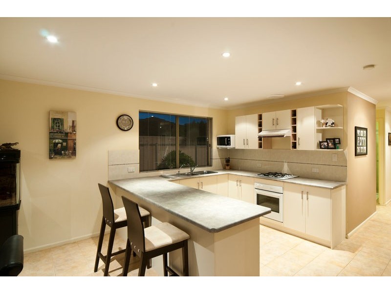 10 Kings Hill Circuit, Onkaparinga Hills SA 5163