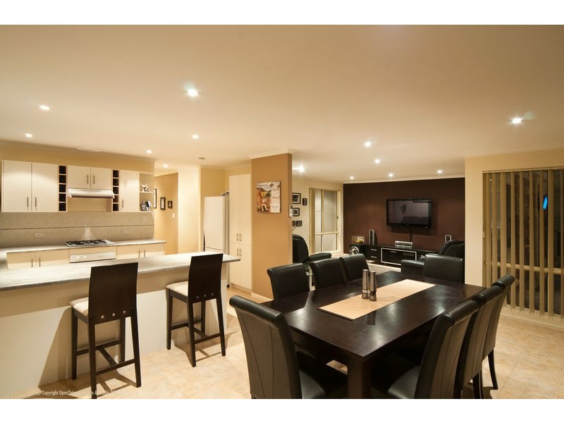 10 Kings Hill Circuit, Onkaparinga Hills SA 5163