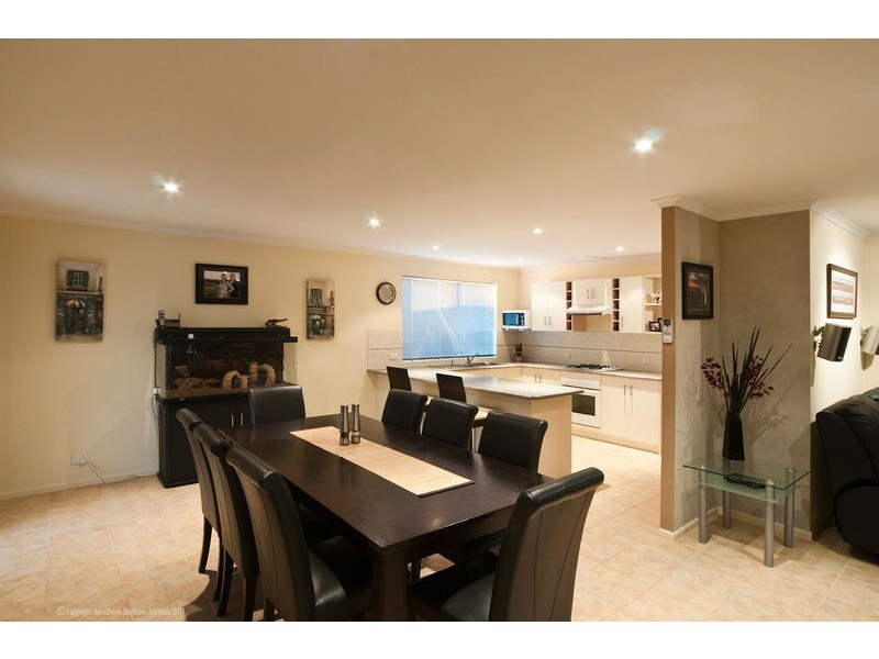 10 Kings Hill Circuit, Onkaparinga Hills SA 5163