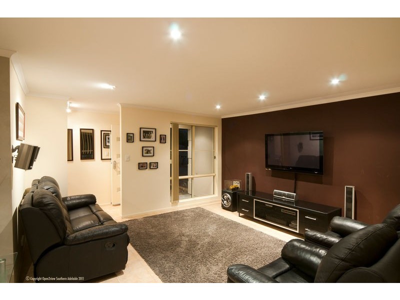 10 Kings Hill Circuit, Onkaparinga Hills SA 5163