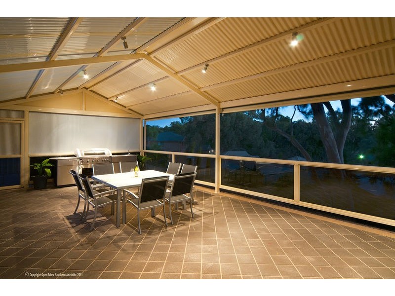 10 Kings Hill Circuit, Onkaparinga Hills SA 5163