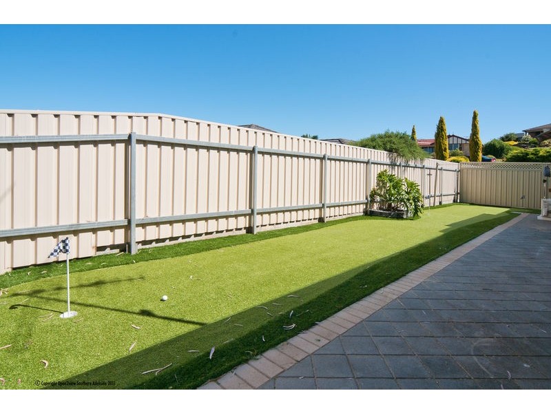 10 Kings Hill Circuit, Onkaparinga Hills SA 5163