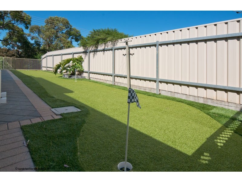 10 Kings Hill Circuit, Onkaparinga Hills SA 5163