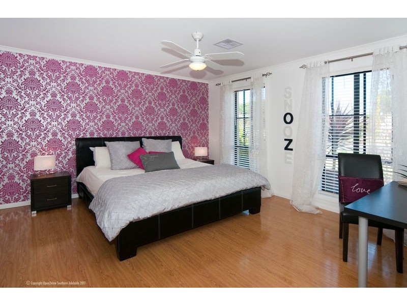 6 Barramundi Way, Aldinga Beach SA 5173