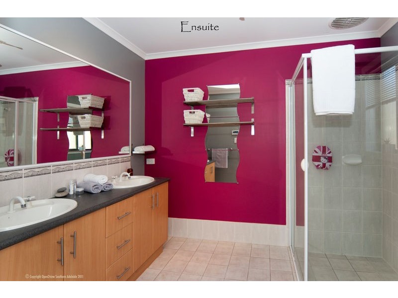 6 Barramundi Way, Aldinga Beach SA 5173