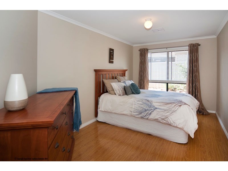 6 Barramundi Way, Aldinga Beach SA 5173