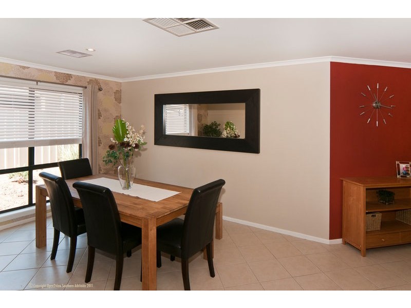 6 Barramundi Way, Aldinga Beach SA 5173