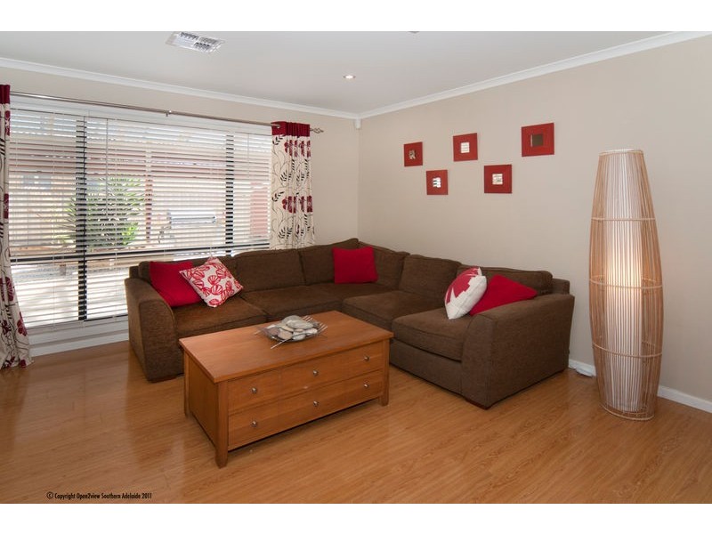 6 Barramundi Way, Aldinga Beach SA 5173