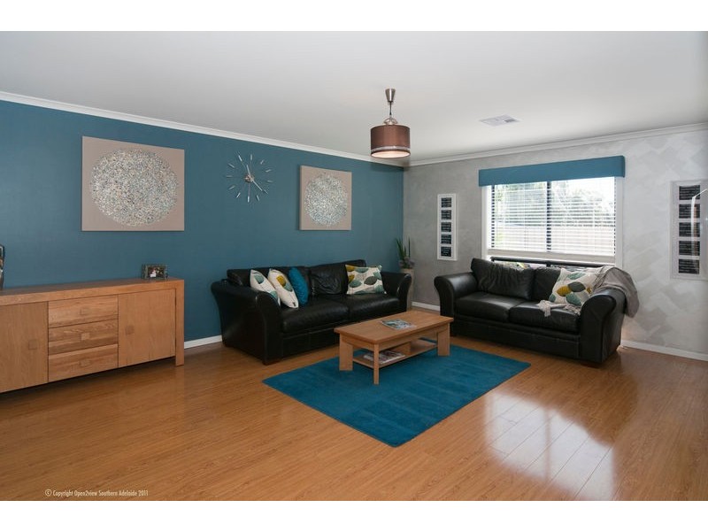 6 Barramundi Way, Aldinga Beach SA 5173