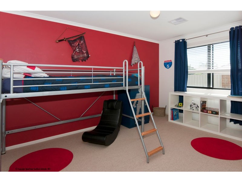 6 Barramundi Way, Aldinga Beach SA 5173