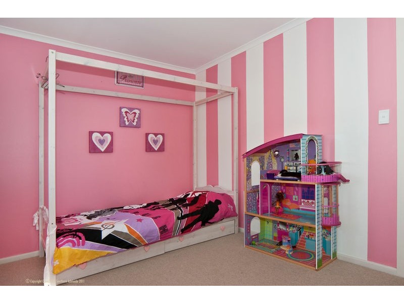 6 Barramundi Way, Aldinga Beach SA 5173