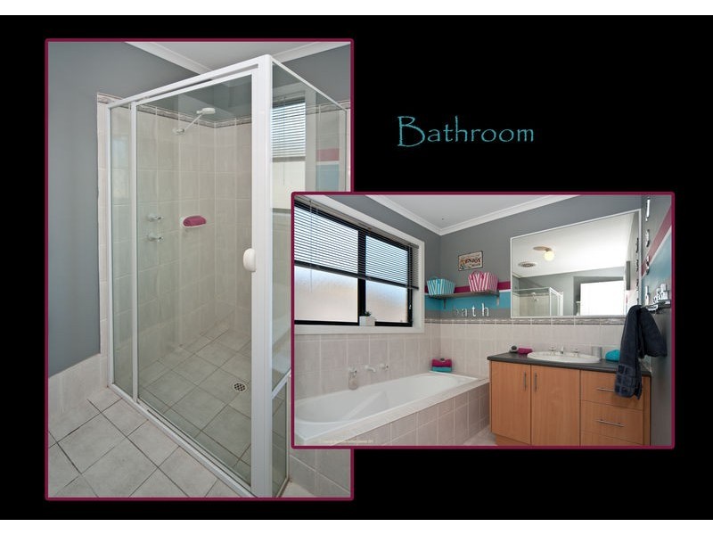 6 Barramundi Way, Aldinga Beach SA 5173