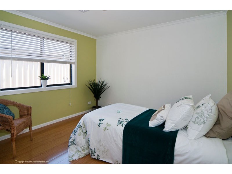 6 Barramundi Way, Aldinga Beach SA 5173